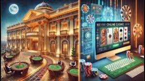 Program VIP okjkt login memberikan keuntungan eksklusif bagi anggota setia Indonesia