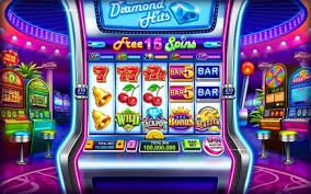 Pengguna Indonesia memainkan Live Casino okjkt login dari smartphone dengan lancar