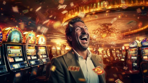 Anggota VIP okjkt login menikmati akses eksklusif dari perangkat mobile di Indonesia