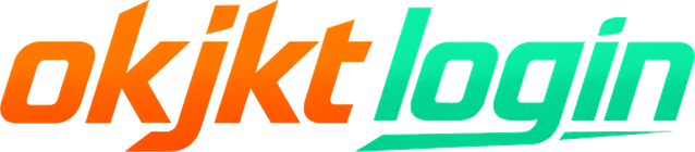 okjkt login logo